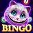 icon Bingo WonderlandBingo Game 13.2.7