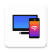 icon TV-rolverdeling 2.0.1