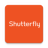 icon Shutterfly 9.18.0