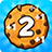 icon Cookie 2 1.12.6