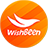 icon WishBeen 2.6.0