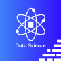 icon datascience.science.data.learn.programming.analytics.coding.analyst.rpa.machinelearning.ai.bi.bigdata