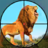 icon Safari Animal Hunting Sniper Shooter 1.36