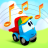 icon Sing with Leo 1.0.68