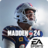 icon Madden NFL 8.6.3