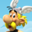 icon Asterix and Friends 2.5.0