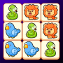 icon Triple Tile Classic for Xiaolajiao 6