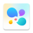 icon Yeetalk 2.5.4