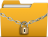 icon File & Folder Secure 2.0.8
