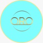 icon ORO Network
