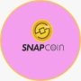 icon Snap Coin