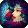icon Bokeh Effect for Xiaolajiao 6