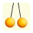 icon Master Latto Latto 1.140