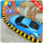 icon Car Parking Simulator Extreme Parker 1.0.04