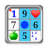 icon Sudoku 12.9.4