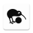 icon Kiwix 3.3.1