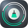 icon Smart Cleaner