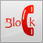 icon Block Unwanted Callers