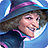icon Seekers Notes: Hidden Mystery 2.3.0