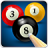 icon Pool Table 12.9