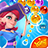 icon Bubble Witch Saga 2 1.69.3