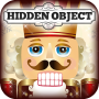icon Hidden Object - The Nutcracker
