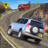 icon 3D Racing Revival 1.81.1.11