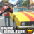 icon Crime Simulator Real Gangster 3D 1.04