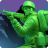 icon Army Men Strike Beta 3.207.1