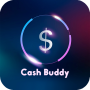 icon Cash Buddy