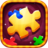 icon Jigsaw Puzzle 1.0.4