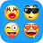 icon Emoji Keyboard 2.0.4