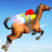 icon Horse Games 3.6