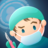 icon SurgeonMaster3D 1.0.3