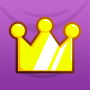 icon Bouncy Kingdom