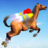 icon Horse Games 10.6