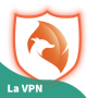 icon La VPN
