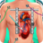 icon open heart surgery doctor game 2.0.01