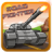 icon Road Fighter 1.2