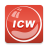 icon ICW Connect 1.0.0