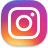 icon Instagram 141.0.0.32.118