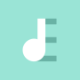 icon Clefs: Music Reading Trainer for Doopro P2