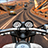 icon Moto Rider 1.06