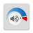 icon Speaker Boost 3.0.33