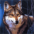 icon Wolf Jigsaw Puzzles 2.9.38