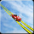icon Impossible Sky Container Tracks simulator 3D 2018 1.0
