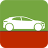 icon I-PacePower Cruise Control 0.3.3