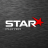 icon StarPlayer 1.7.28