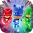 icon Power Heroes 1.2.1