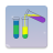 icon Water Color Sort 1.1.5